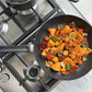 Scanpan padella Classic Ø 28 cm, altezza 6,9 cm - 1126120