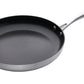 Scanpan Padella antiaderente CTX Ø32x11,3cm 1165732