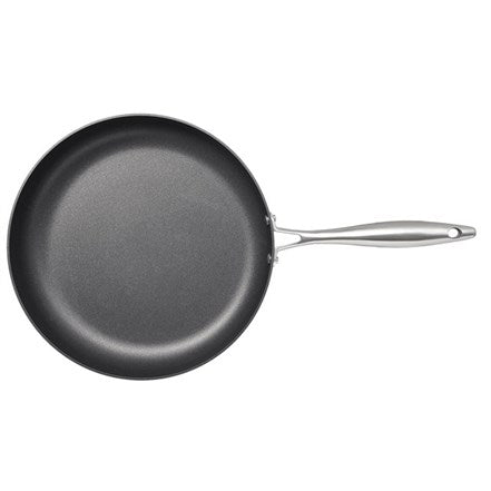 Scanpan Padella antiaderente CTX Ø32x11,3cm 1165732