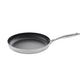 Scanpan Padella antiaderente CTX Ø32x11,3cm 1165732