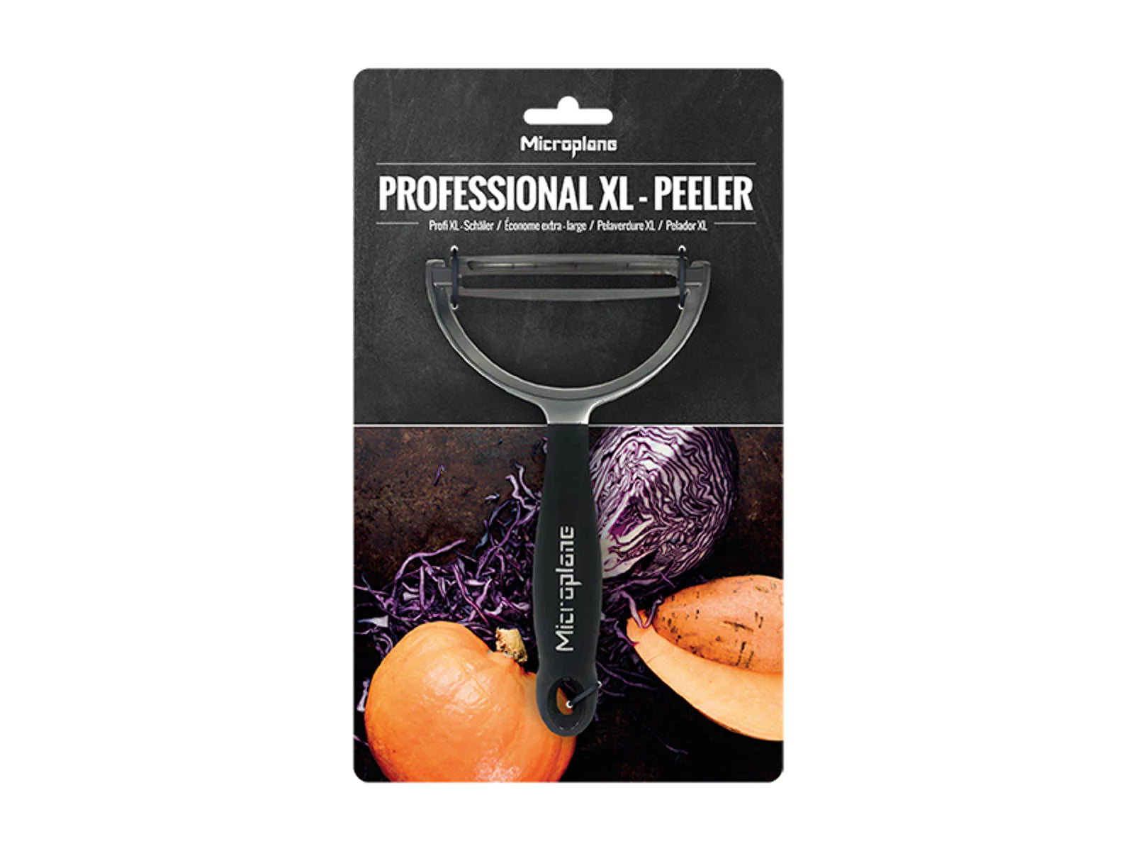 Mini pelapatate pieghevole portatile, pelapatate per frutta e verdura in acciaio inossidabile, coltello pieghevole per cucina da campeggio all'aperto da viaggio (Giallo Mini pelapatate pieghevole portatile, pelapatate per frutta e verdura in acciaio inossidabile, coltello pieghevole per cucina da campeggio all'aperto da viaggio (Giallo