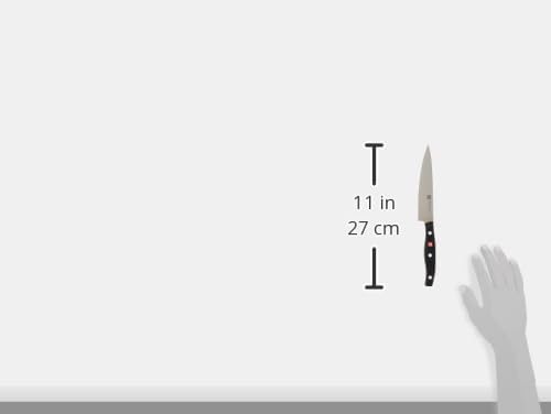 Zwilling Coltello da cucina verdure 13cm. TWIN® Pollux 30725-131