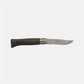 Opinel N°08 Damas Ziricote – Coltello damascato edizione limitata