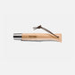 Opinel Plumier N°13 Inox Da regalare e da esporre