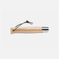 Opinel Plumier N°13 Inox Da regalare e da esporre
