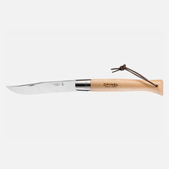 Opinel