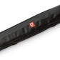 Zwilling Custodia morbida per 7 coltelli 35002-600