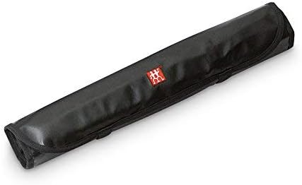 Zwilling Custodia morbida per 7 coltelli 35002-600
