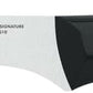 Zwilling coltello per disossare 14cm. TWIN® Pollux 30744-141