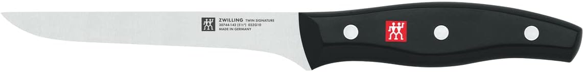 Zwilling coltello per disossare 14cm. TWIN® Pollux 30744-141