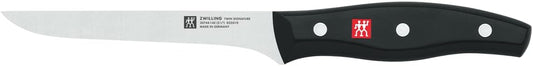 Zwilling coltello per disossare 14cm. TWIN® Pollux 30744-141