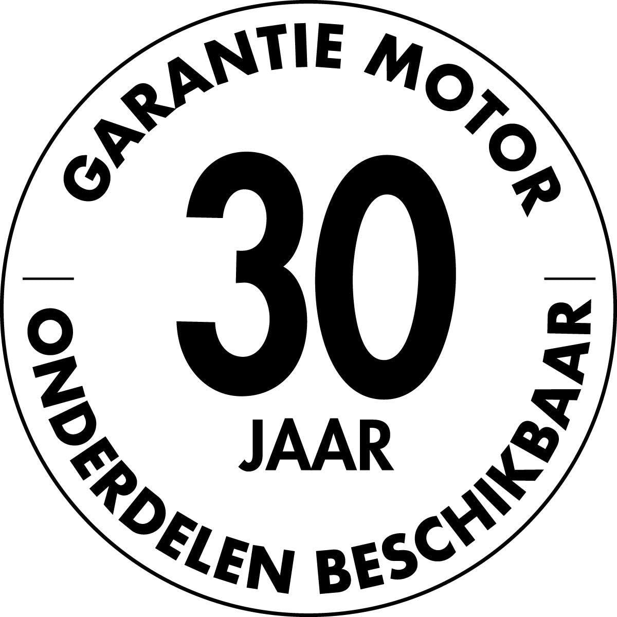 Magimix il mini plus rosso 18253EB permette di affettare e grattugiare verdure, frullare zuppe, impastare, montare gli albumi, macinare la carne, emulsionare salse e spremere agrumi.