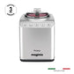 Magimix Gelato Expert Bacinella amovibile e fissa 2 litri 11680IT