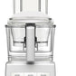Magimix Robot Multifunzione per cucina 4200XL