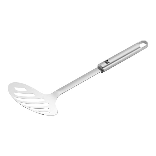 Zwilling schiumarola serie Pro Ø 10,2 - L32,2 cm. inox 37160-005