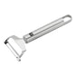 Zwilling Pro sbucciatore pelapatate oscilante inox 37160-008-0