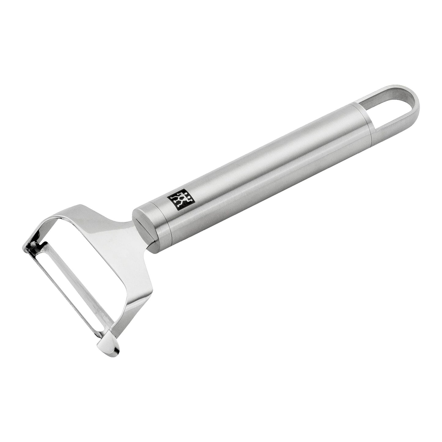 Zwilling Pro sbucciatore pelapatate oscilante inox 37160-008-0