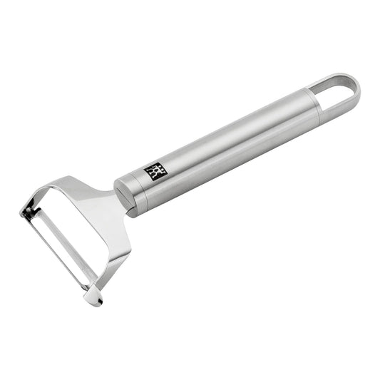 Zwilling Pro sbucciatore pelapatate oscilante inox 37160-008-0