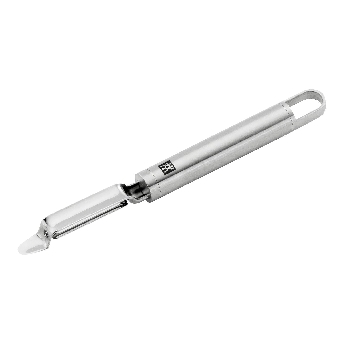 ZWILLING Pelapatate Girevole Pro 37160-036-0