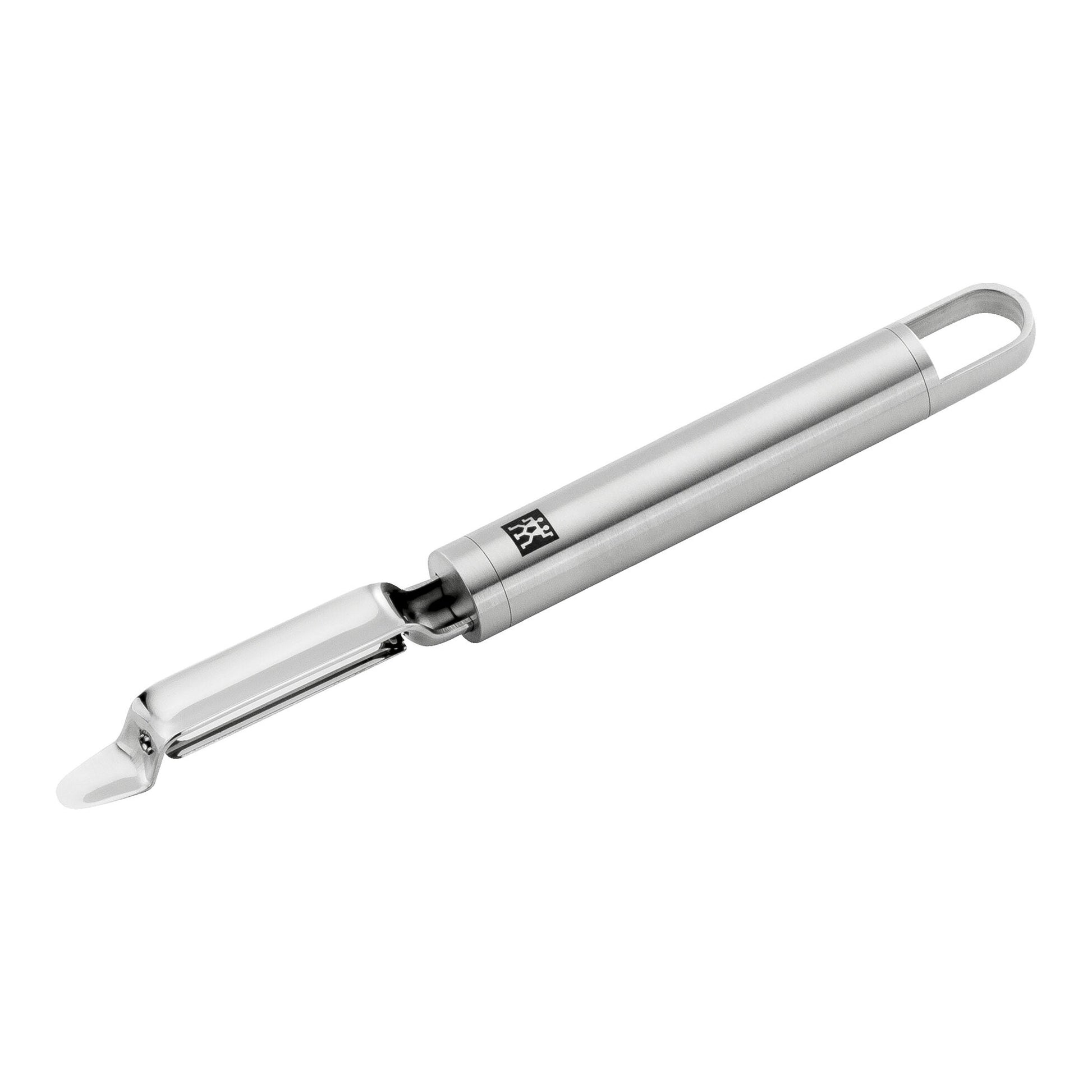 ZWILLING Pelapatate Girevole Pro 37160-036-0