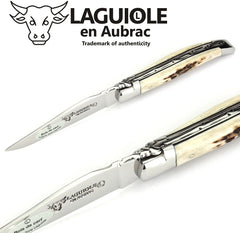 Laguiole