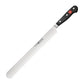 Wüsthof Classic coltello forgiato da pane e pasticcere 26 cm 4514/26