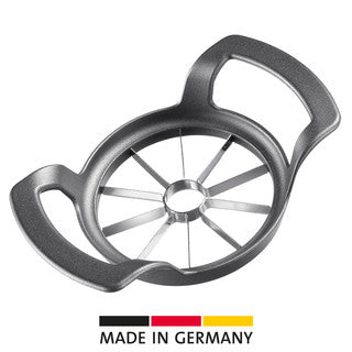 Westmark Tagliamele e tagliapere Divisorex Black Edition - 5101880
