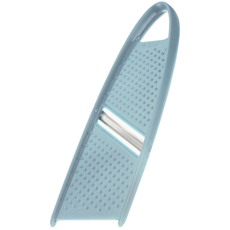 Westmark Affettatrice mandolina per verdure "Hobelix" C12 1170 azzurro