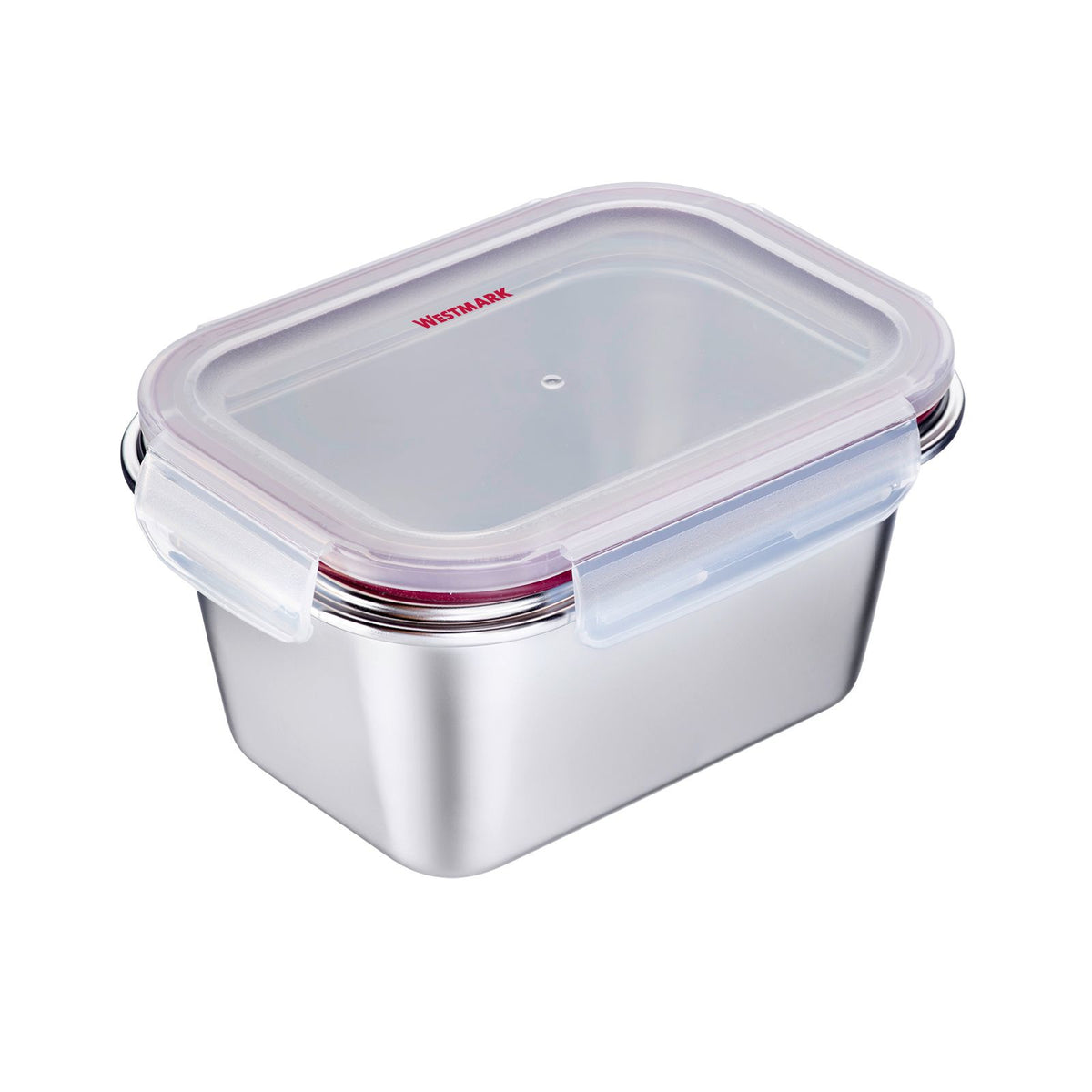 Westmark Lunchbox/Contenitore L 1 cm 17,7x13x9 - 5101860