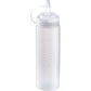Westmark FLACONE DOSATORE CONF.3PZ.PP ML240 CM Ø5X19 - 5101833