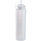 Westmark, set di 3 flaconi dosatori da 700 ml - 5101834
