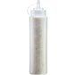 Westmark, set di 3 flaconi dosatori da 700 ml - 5101834