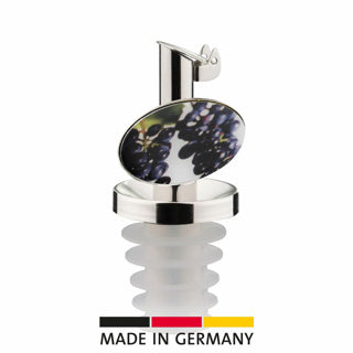 Westmark Tappo Versatore Speciale aceto in acciaio inox salvagoccia 4793218V