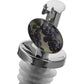 Westmark Tappo Versatore Speciale aceto in acciaio inox salvagoccia 4793218V