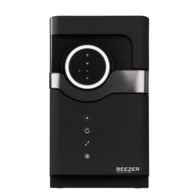 Beezer Refrigeratore Veloce per Bevande