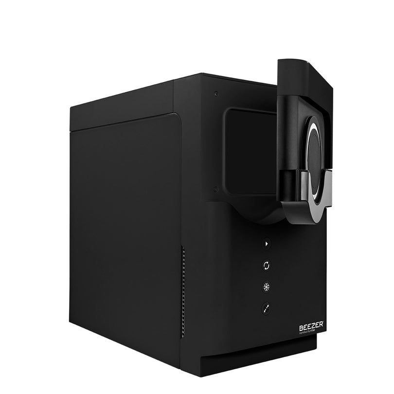 Beezer Refrigeratore Veloce per Bevande