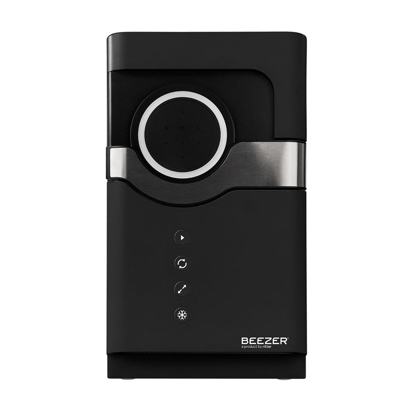 Beezer Refrigeratore Veloce per Bevande