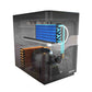 Beezer Refrigeratore Veloce per Bevande