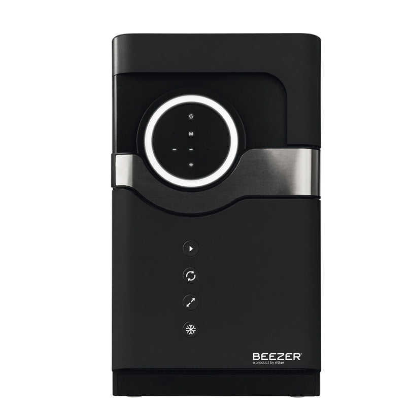 Beezer Refrigeratore Veloce per Bevande