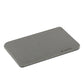 Zassenhaus Tagliere rettangolare "Comfort XPlus" cm 26x17,07