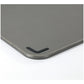 Zassenhaus Tagliere rettangolare "Comfort XPlus" cm 26x17,07