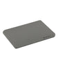 Zassenhaus Tagliere rettangolare "Comfort XPlus" cm 28x20x0,7
