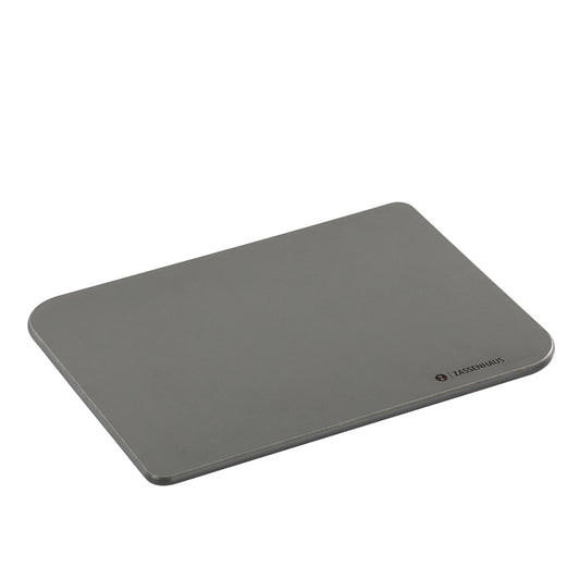 Zassenhaus Tagliere rettangolare "Comfort XPlus" cm 28x20x0,7