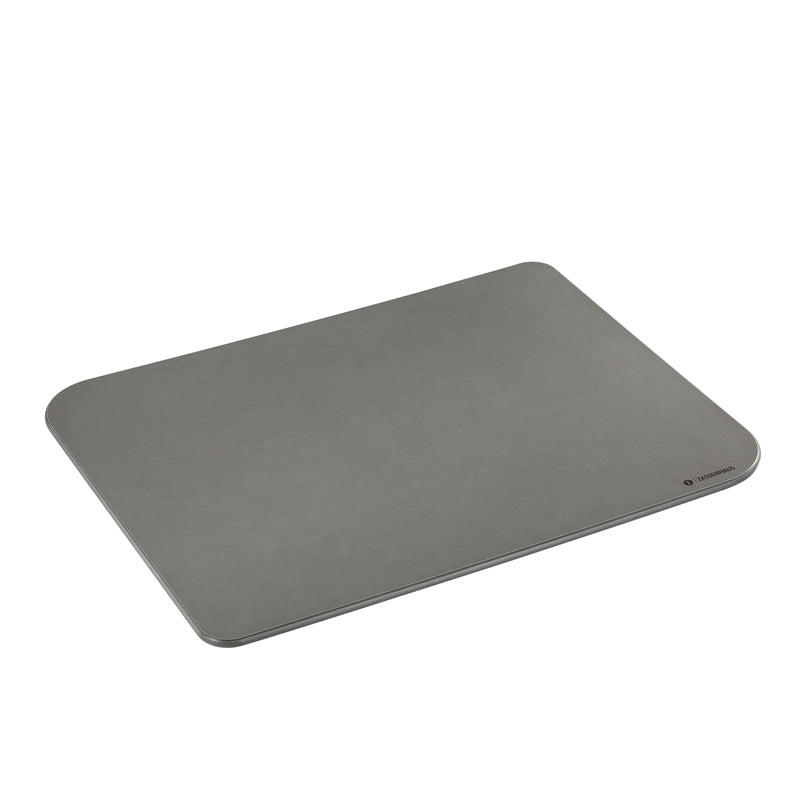 Zassenhaus Tagliere rettangolare "Comfort XPlus" cm 36x23x0,7