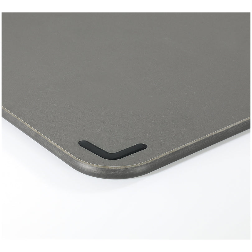 Zassenhaus Tagliere rettangolare "Comfort XPlus" cm 36x23x0,7