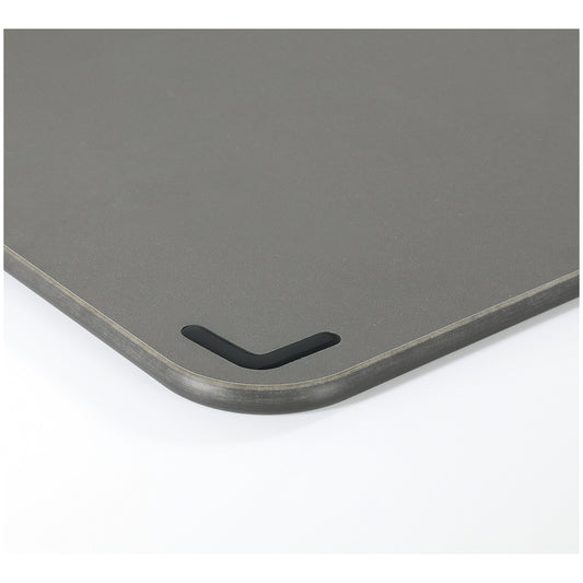 Zassenhaus Tagliere rettangolare "Comfort XPlus" cm 36x23x0,7