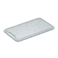 Zassenhaus Tagliere per trinciare effetto granito in resina cm 36x23x1,5