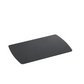 Zassenhaus Tagliere flessibile cm 25x16x0,3 - 5113597