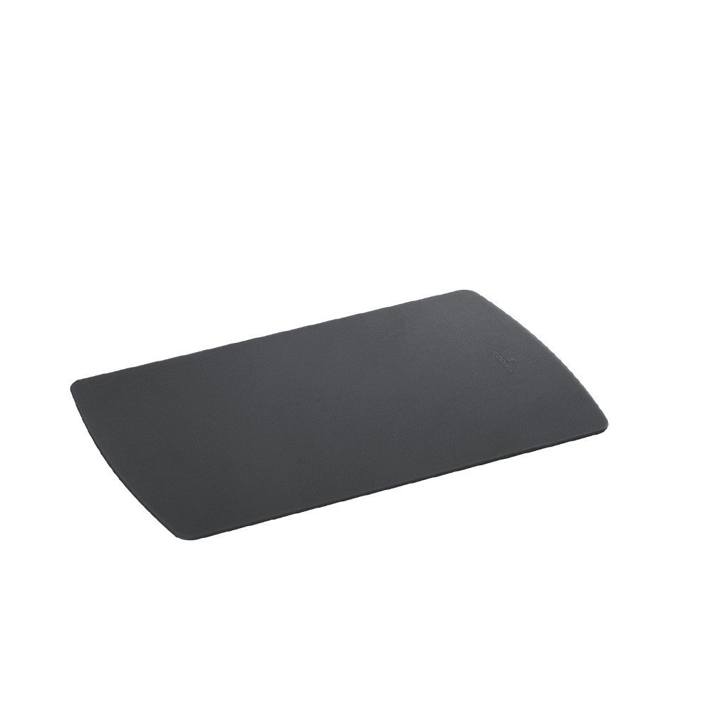 Zassenhaus Tagliere flessibile cm 25x16x0,3 - 5113597