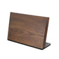 Zassenhaus - STUDIO ceppo portacoltelli magnetico, frassino cm 36x12,5x23